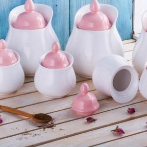 سرویس پا سماوری