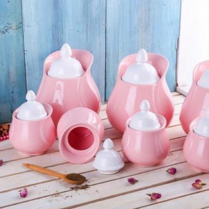 سرویس پا سماوری