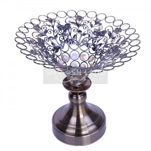 شکلات خوری سالی نو