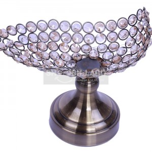 شکلات خوری سالی نو