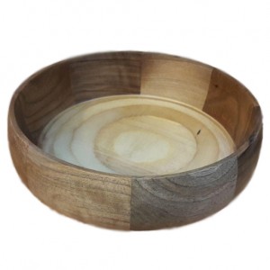 اجیل خوری دایره