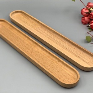 زیتون خوری رولی