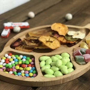 اردو خوری طرح برگ