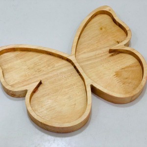 اردو خوری پروانه