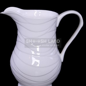 پارچ B.V.K طرح Diamondکد012622