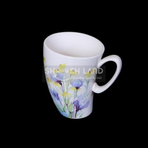 لیوان B.V.Kکد124612