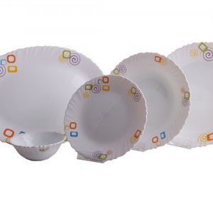 سرویس 6نفره اوپال مقصود طرح پرسیانایشمی