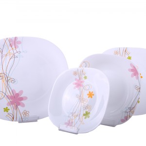 سرویس 6نفره اوپال مقصود طرح زویا