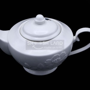 قوری وارمردار