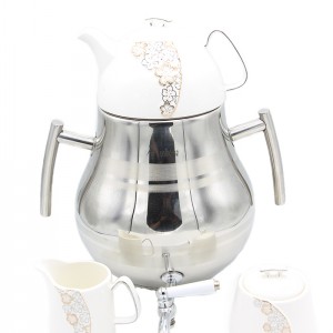 کتری وقوری یونی هوم