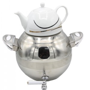 کتری وقوری یونی هوم