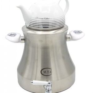 کتری وقوری ام تی سی