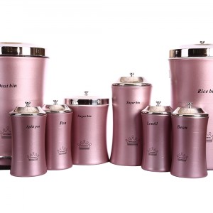 سرویس آشپزخانه ویتنبرگ