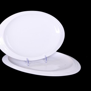 دیس پذیراییB.V.Kطرح Diamond کد025241