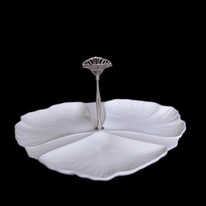 اردوخوریB.V.K طرحButterflyکد666431