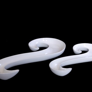 اردوخوری B.V.K طرح Ordovt کد608940