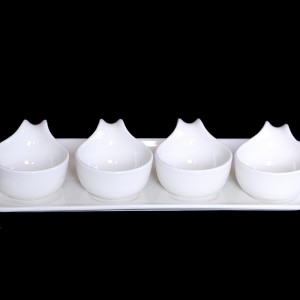 اردوخوری B.V.K طرح Ordovt کد606334