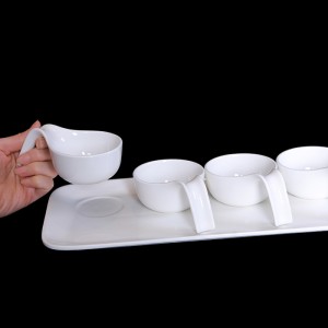 اردوخوری B.V.K طرح Ordovt کد606326