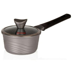 قابلمه سایز 16 اوشن