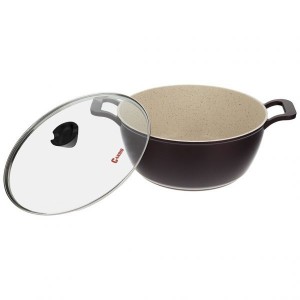 قابلمه سایز 32 پروانه