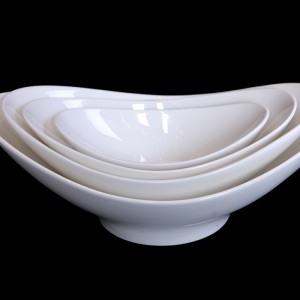 کاسه پذیرایی B.V.KطرحClassic کد 501838