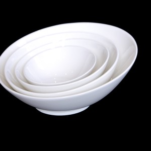 کاسه پذیرایی B.V.KطرحClassic کد 606827