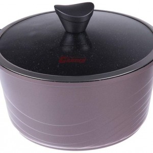 قابلمه سایز 24 اوشن