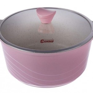 قابلمه سایز 32 اوشن