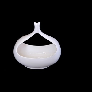 اردوخوری B.V.K طرح Classicکد504818