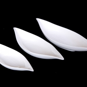 کشکول خط دارB.V.K طرح Classicکد500647