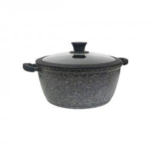 قابلمه زرساب 28 ماربلینا