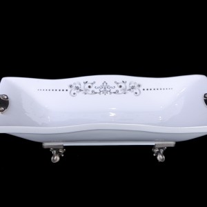 دیس پذیرایی B.V.Kکد673933