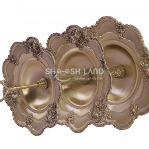 اردوخوری 3طبقه کد3-1100