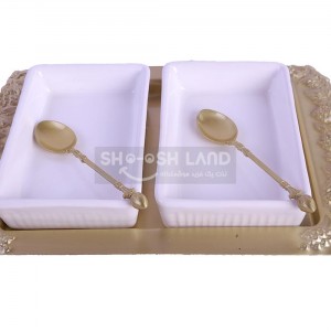 اردوپذیرایی 2خانه کد705 s-9