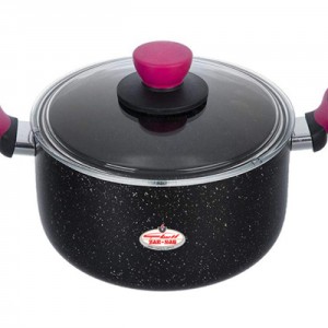 قابلمه زرساب 28 گراناکا