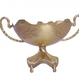 ظرف پذیرایی کد111S