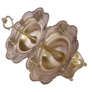 اردوخوری 2طبقه کد2-1100