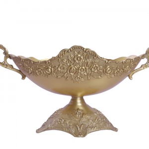 کشکول پذیرایی کد 156M