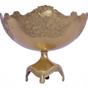 ظرف پذیرایی کد111L