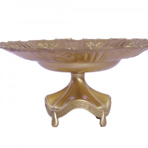 شیرینی خوری کد119S