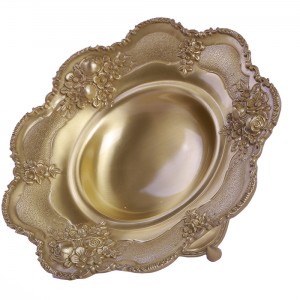 شیرینی خوری1100L