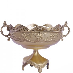 ظرف پذیرایی کد170L