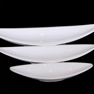 اردوخوری کد608143L