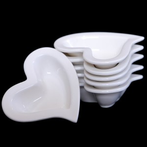 ست اردوخوری کد507610