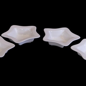 ست اردوخوری کد507310