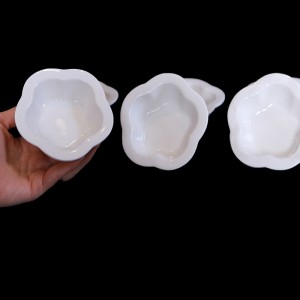 ست اردوخوری کد608226