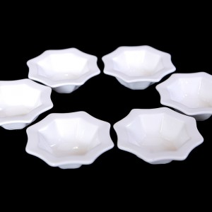 ست اردوخوری کد507510