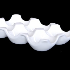 جاتخم مرغی کد500315