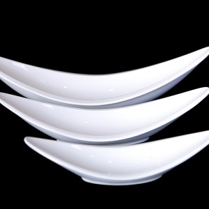 کشکولB.V.Kطرح کلاسیک608244