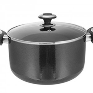 قابلمه 24 زرساب گرانیتا